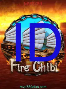FireChibi