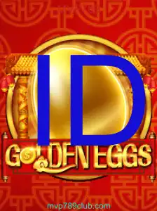 GoldenEggs